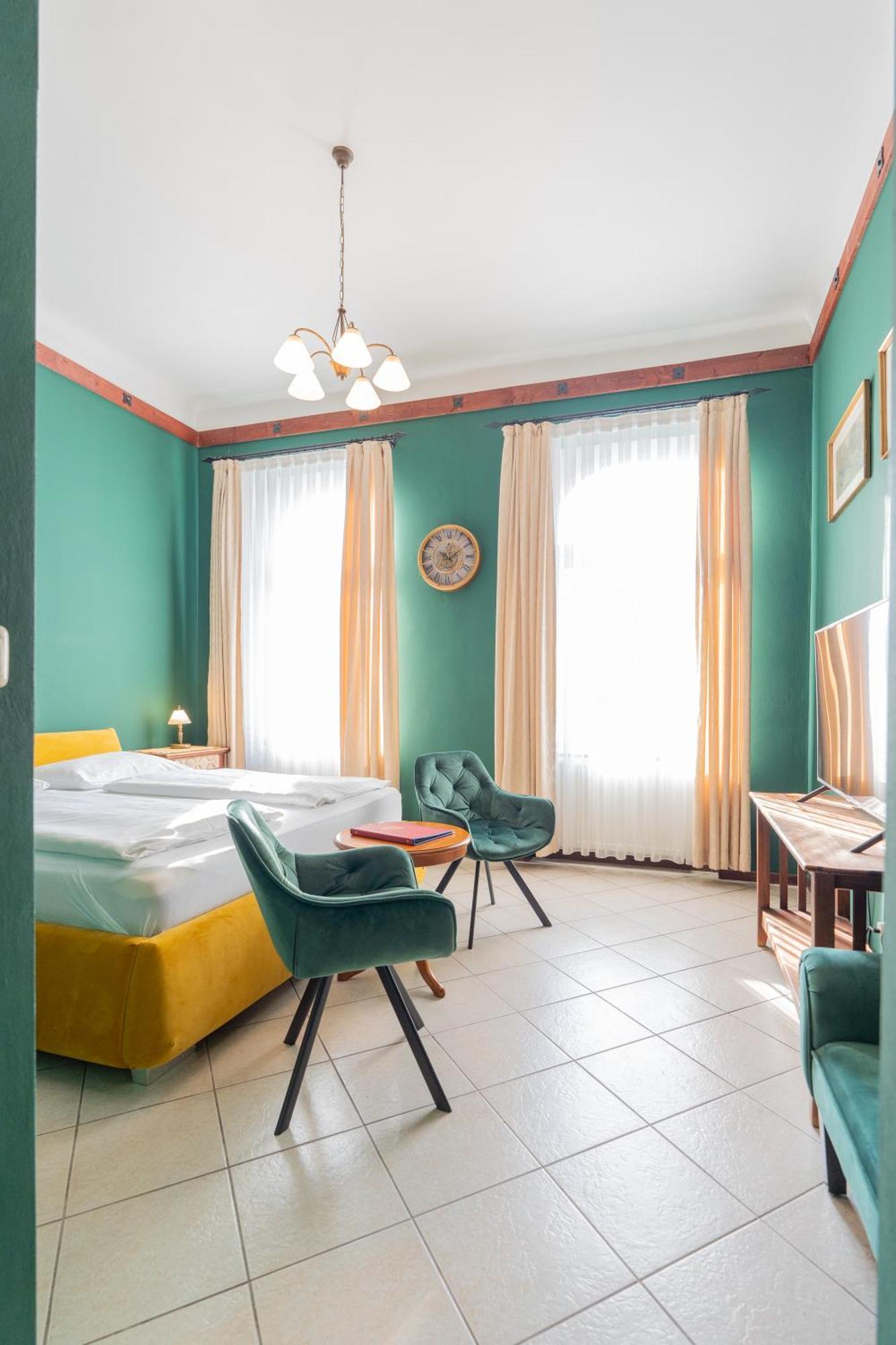Urania 3* Vienne